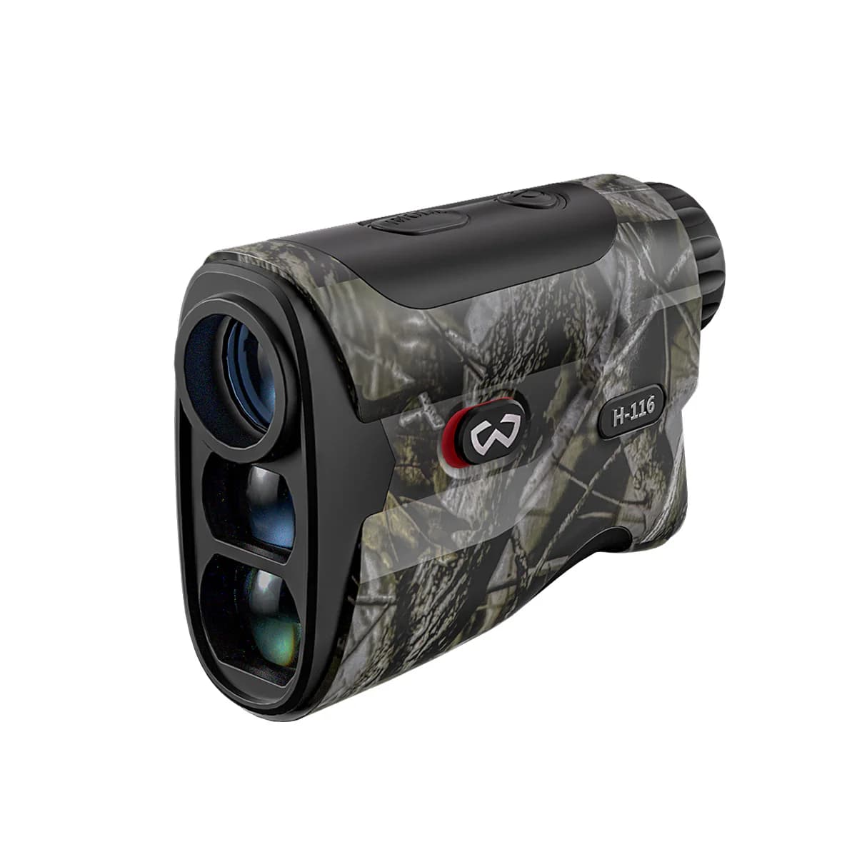 H-116 Rangefinder